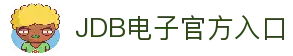 APP下载